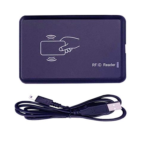 em rfid card reader|RFID .